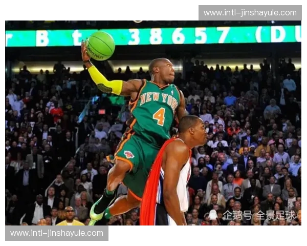 巅峰对决：罗森博格vs.斯特罗，谁是拳击界的传奇？